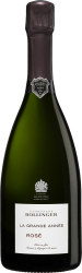 Bollinger grande anne ros en coffret 2015  Bollinger, Champagne