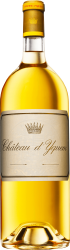 Y d'yquem Bordeaux