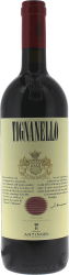 Tignanello antinori 2007  Italie, Vin italien