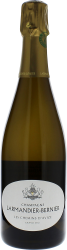 Larmandier-bernier les chemins d'avize grand cru extra brut 2016  LARMANDIER BERNIER, Champagne