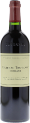 Trotanoy Pomerol