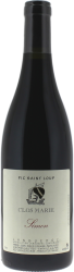 Clos marie simon 2021  Pic Saint loup, Languedoc