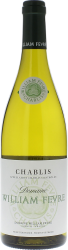 Chablis FEVRE William