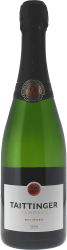 Taittinger brut rserve Taittinger