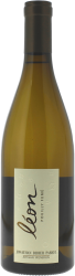 Pouilly fum lon domaine jonathan didier pabiot 2023  Pouilly Fum, Valle de la Loire