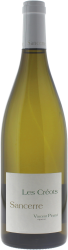 Sancerre domaine vincent pinard les crots 2023  Sancerre, Valle de la Loire