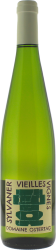 Les vieilles vignes de sylvaner domaine ostertag Ostertag