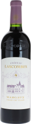 Lascombes Margaux