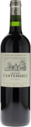 Cantemerle Haut-Mdoc