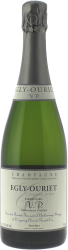 Egly ouriet grand cru vp  EGLY OURIET, Champagne