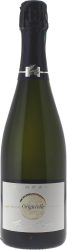 Franoise bedel origin'elle 2016  Franoise Bedel, Champagne