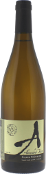 Pierre prcieuse alexandre bain 2020  Vin de France, Valle de la Loire
