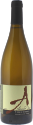 Terre d'obus alexandre bain 2022  Vin de France, Valle de la Loire