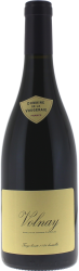 Volnay 2023 Domaine VOUGERAIE, Bourgogne rouge