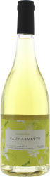 Domaine sant armettu 