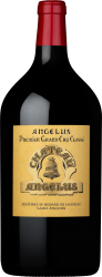 Angelus rserve chteau 2025 Saint-Emilion