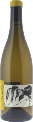 Chablis 2022 Domaine PATTES LOUP, Bourgogne blanc