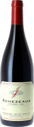 Echezeaux grand cru 2022 Domaine GRIVOT, Bourgogne rouge