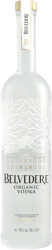 Vodka belvedere pure organic 40   Vodka, Vodka