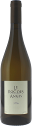 Domaine roc des anges 