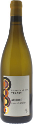 Bourgogne aligot TRAPET P&L