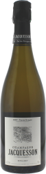 Jacquesson dizy terres rouges 2014  Jacquesson, Champagne