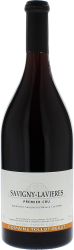 Savigny les lavires 1er cru 2023 Domaine TOLLOT BEAUT, Bourgogne rouge