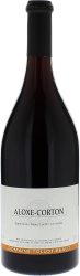 Aloxe corton 2023 Domaine TOLLOT BEAUT, Bourgogne rouge