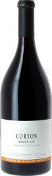 Corton 2023 Domaine TOLLOT BEAUT, Bourgogne rouge