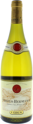 Crozes hermitage blanc e. guigal Crozes Hermitage