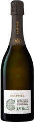 Drappier clarevallis bio  DRAPPIER, Champagne
