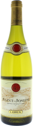 Saint joseph blanc guigal 2021  St Joseph, Valle du Rhne Blanc