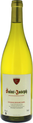 Saint joseph blanc gripa 2023  St Joseph, Valle du Rhne Blanc