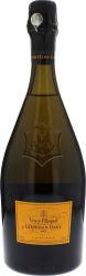 Veuve clicquot  la grande dame 2018  Veuve Clicquot, Champagne