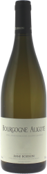 Bourgogne aligot� BOISSON Anne