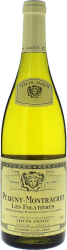 Puligny montrachet 1er cru les folatires 2022  Jadot Louis, Bourgogne blanc