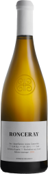 Ronceray domaine belargus 2022  Anjou AOC, Vall�e de la Loire