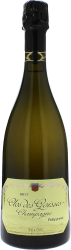 Philipponnat clos des goisses 2006  Philipponnat, Champagne