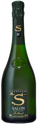 S de salon 2007  SALON, Champagne