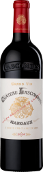 Lascombes 2024  Margaux, Primeurs 2024