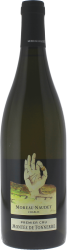 Chablis 1er cru montée de tonnerre MOREAU NAUDET