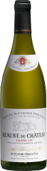 Beaune du chateau 1er cru blanc 2022  BOUCHARD Pre et fils, Bourgogne blanc