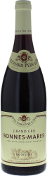 Bonnes mares grand cru 2022  BOUCHARD Pre et fils, Bourgogne rouge