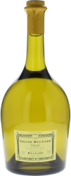 Chablis grand regnard 2023  REGNARD, Bourgogne blanc
