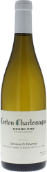 Corton charlemagne grand cru ROUMIER