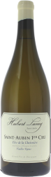 Saint aubin 1er cru clos de la chateni�re LAMY