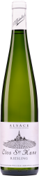 Riesling clos sainte hune trimbach 2009  Trimbach, ALSACE