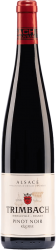 Pinot noir reserve trimbach 2023  Trimbach, ALSACE