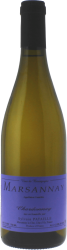 Marsannay blanc 2023 Domaine PATAILLE Sylvain, Bourgogne blanc