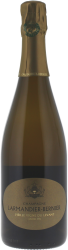 Larmandier-bernier vieille vigne du levant grand cru extra brut 2015  LARMANDIER BERNIER, Champagne